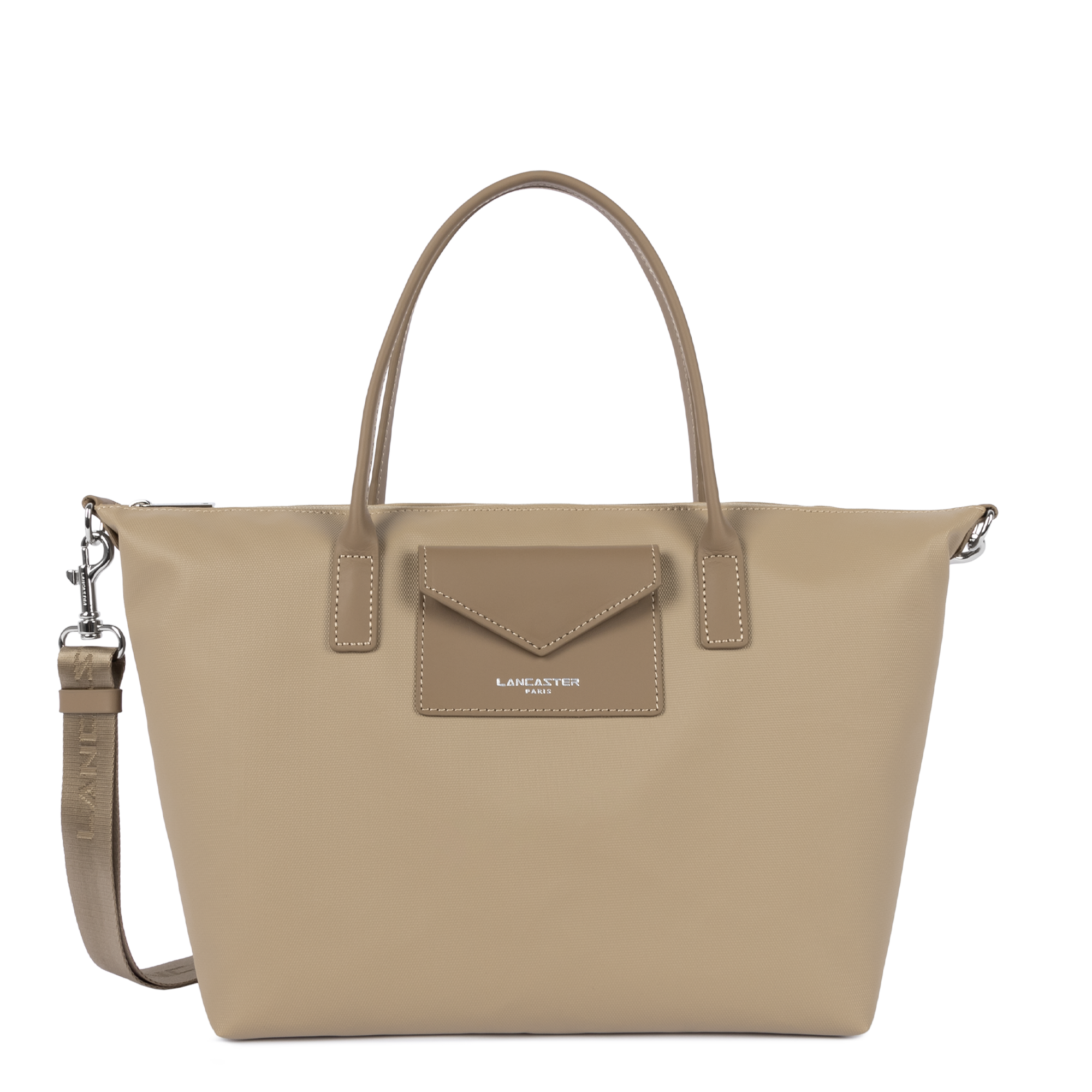 Tote bag - Storm KBA – Lancaster