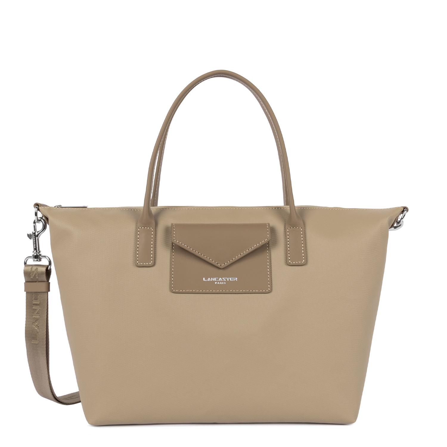 sac cabas main - storm kba