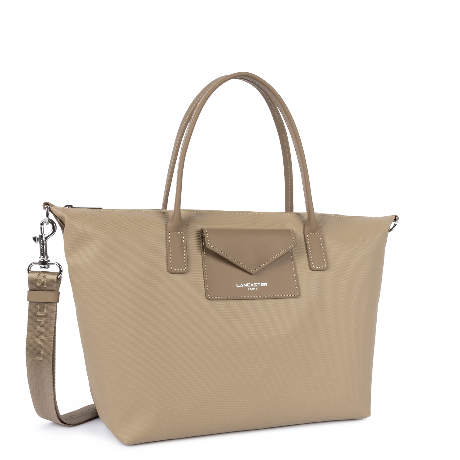 sac cabas main - storm kba