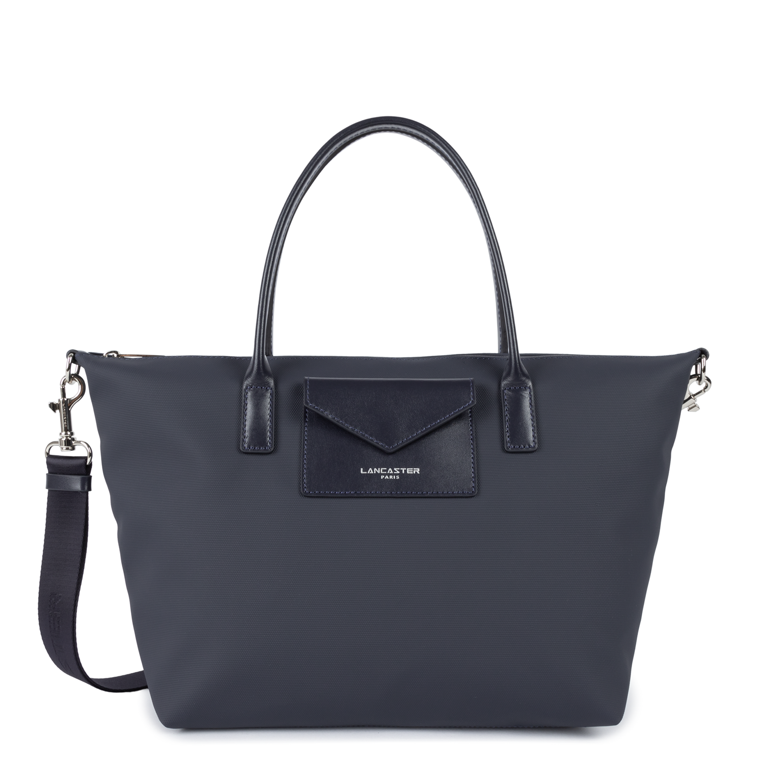 sac cabas main - storm kba