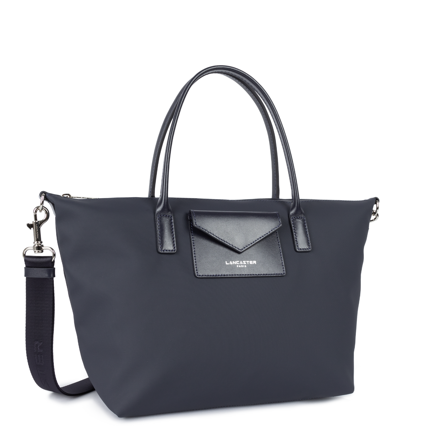 sac cabas main - storm kba