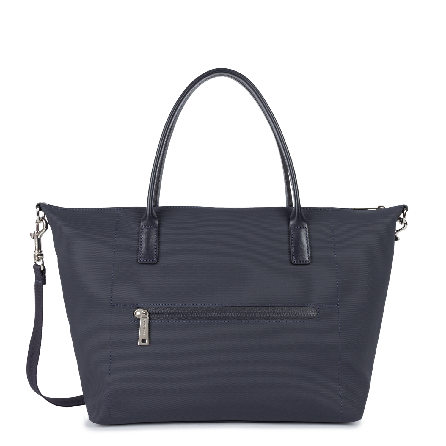 sac cabas main - storm kba