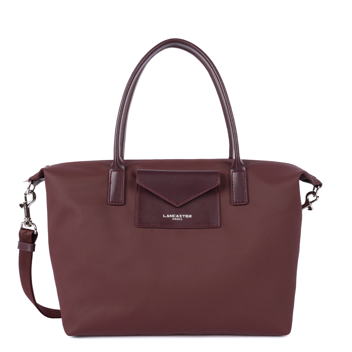 sac cabas main - storm kba