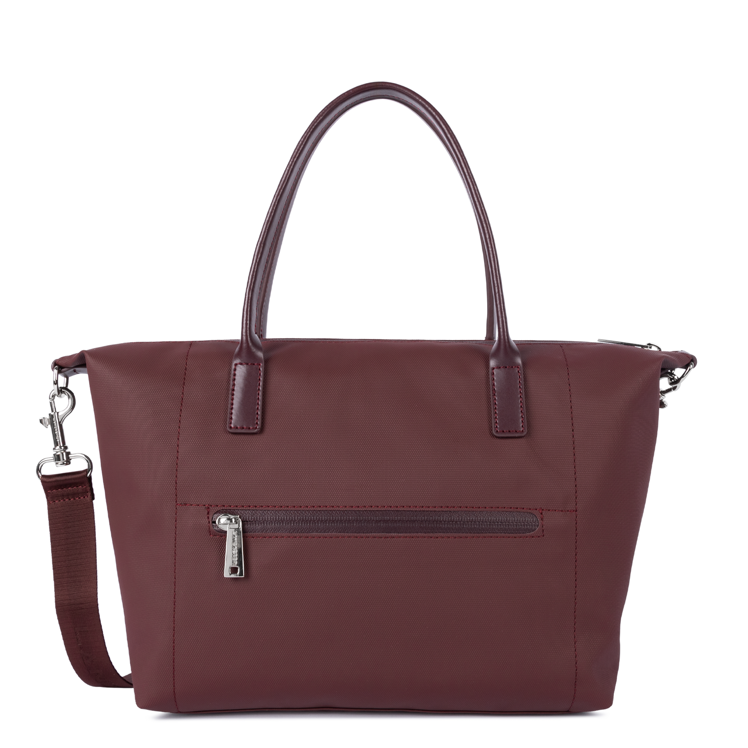 sac cabas main - storm kba