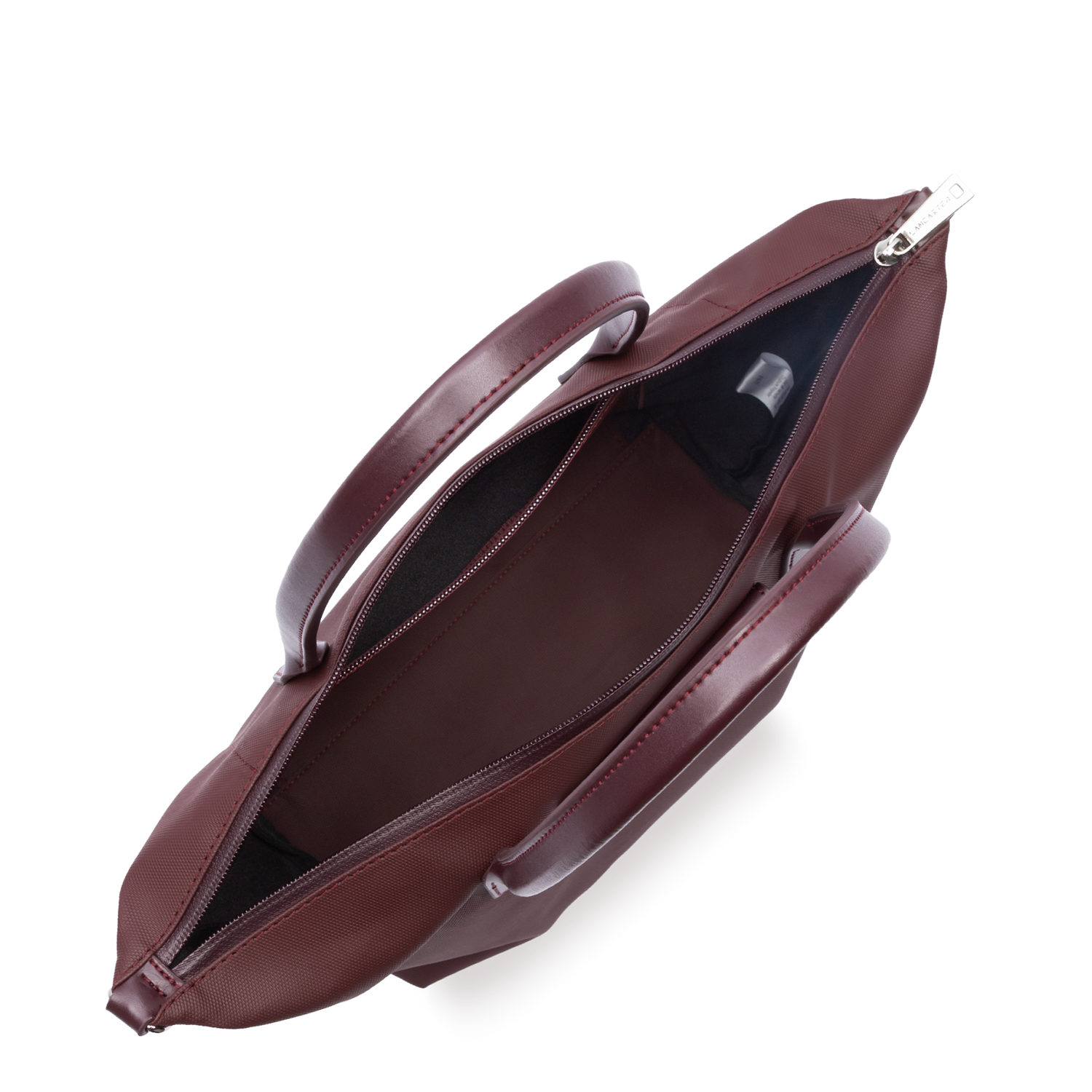 sac cabas main - storm kba