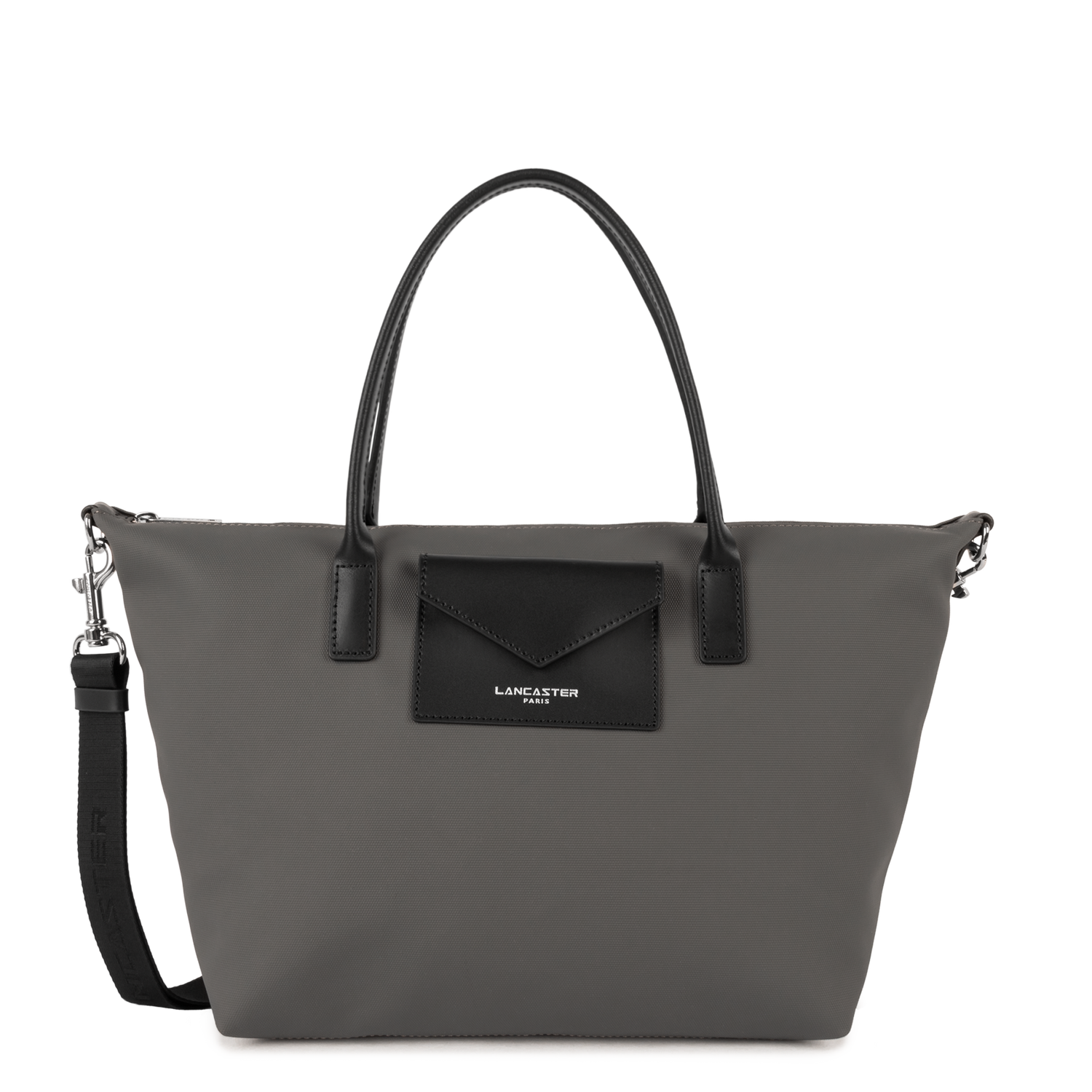 sac cabas main - storm kba