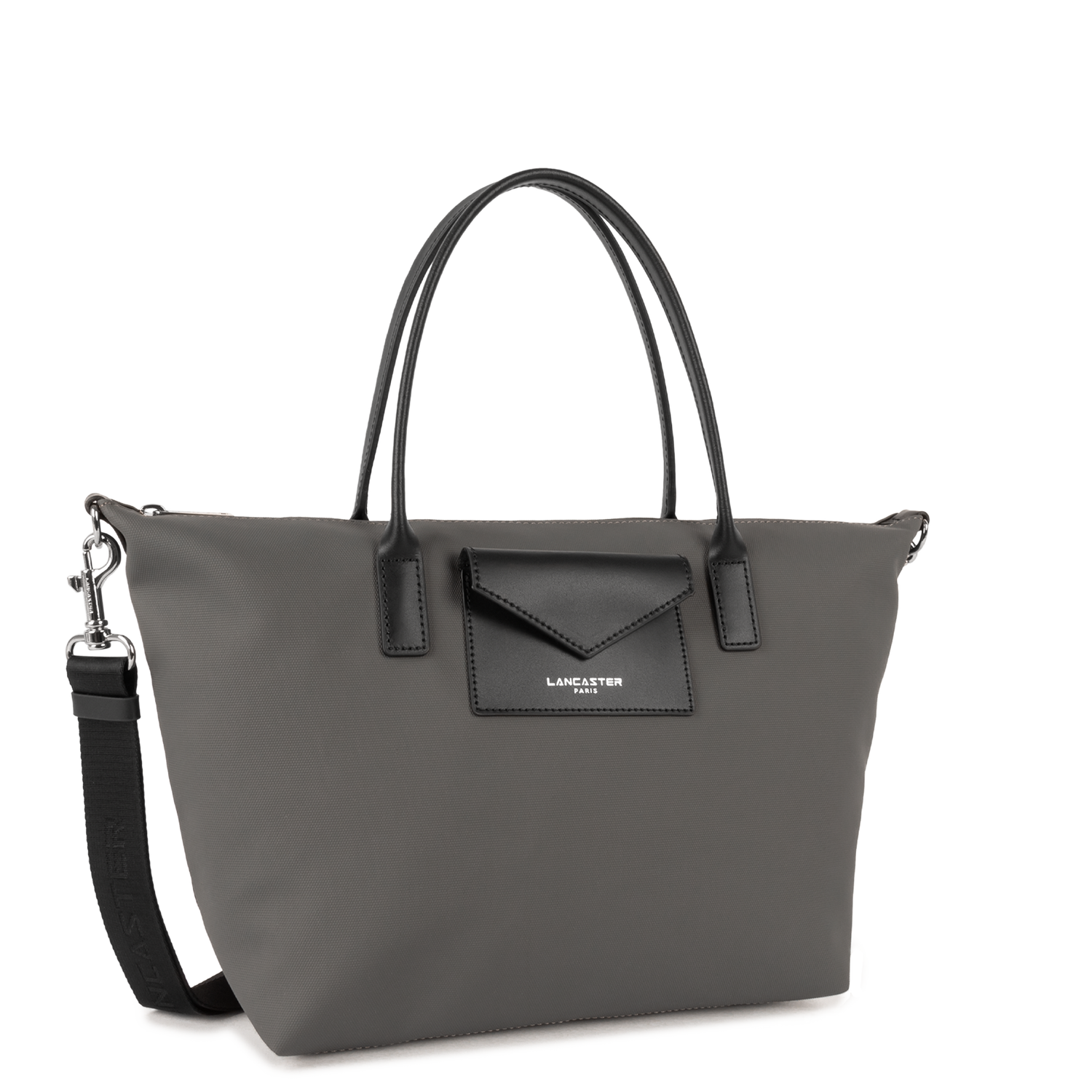 sac cabas main - storm kba