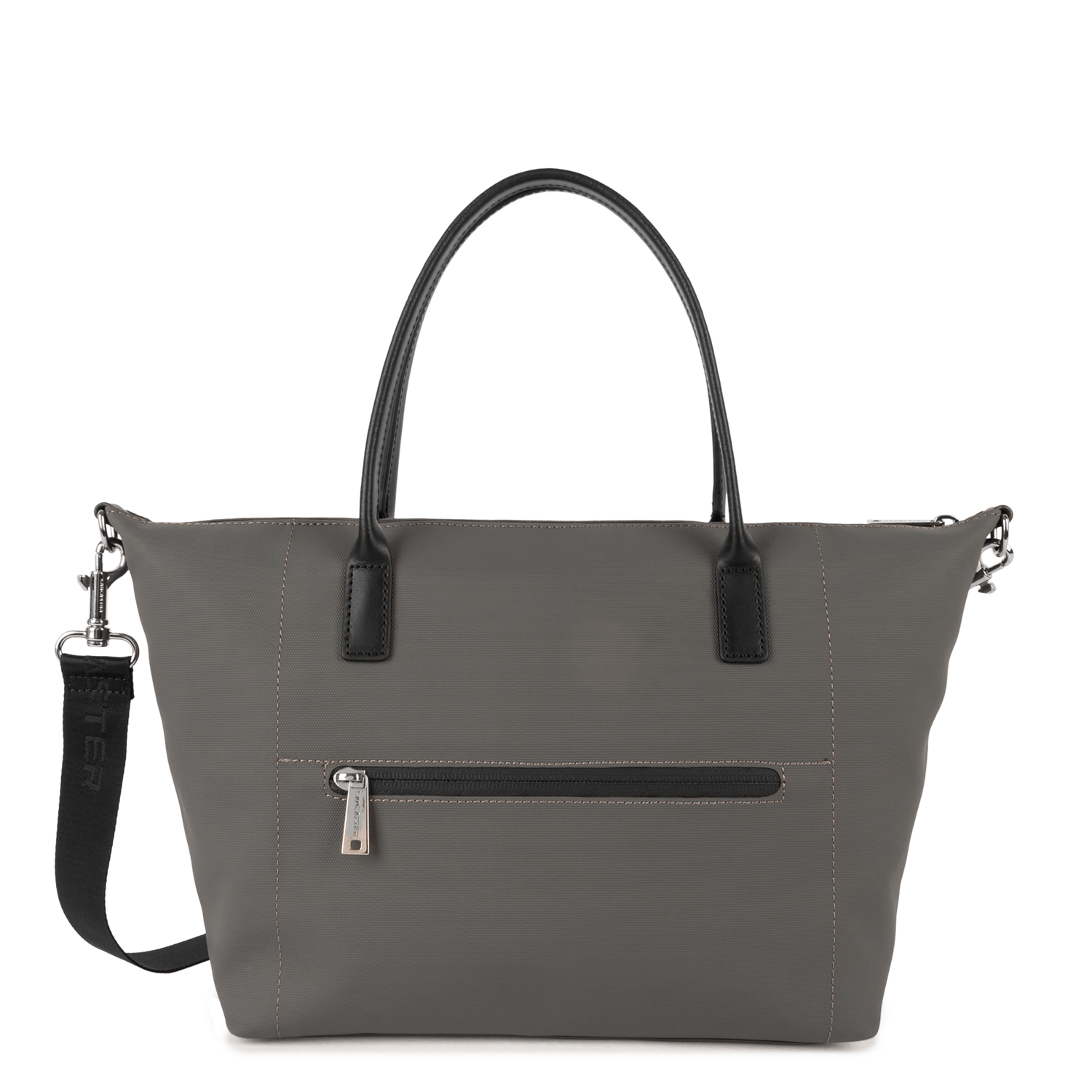 sac cabas main - storm kba