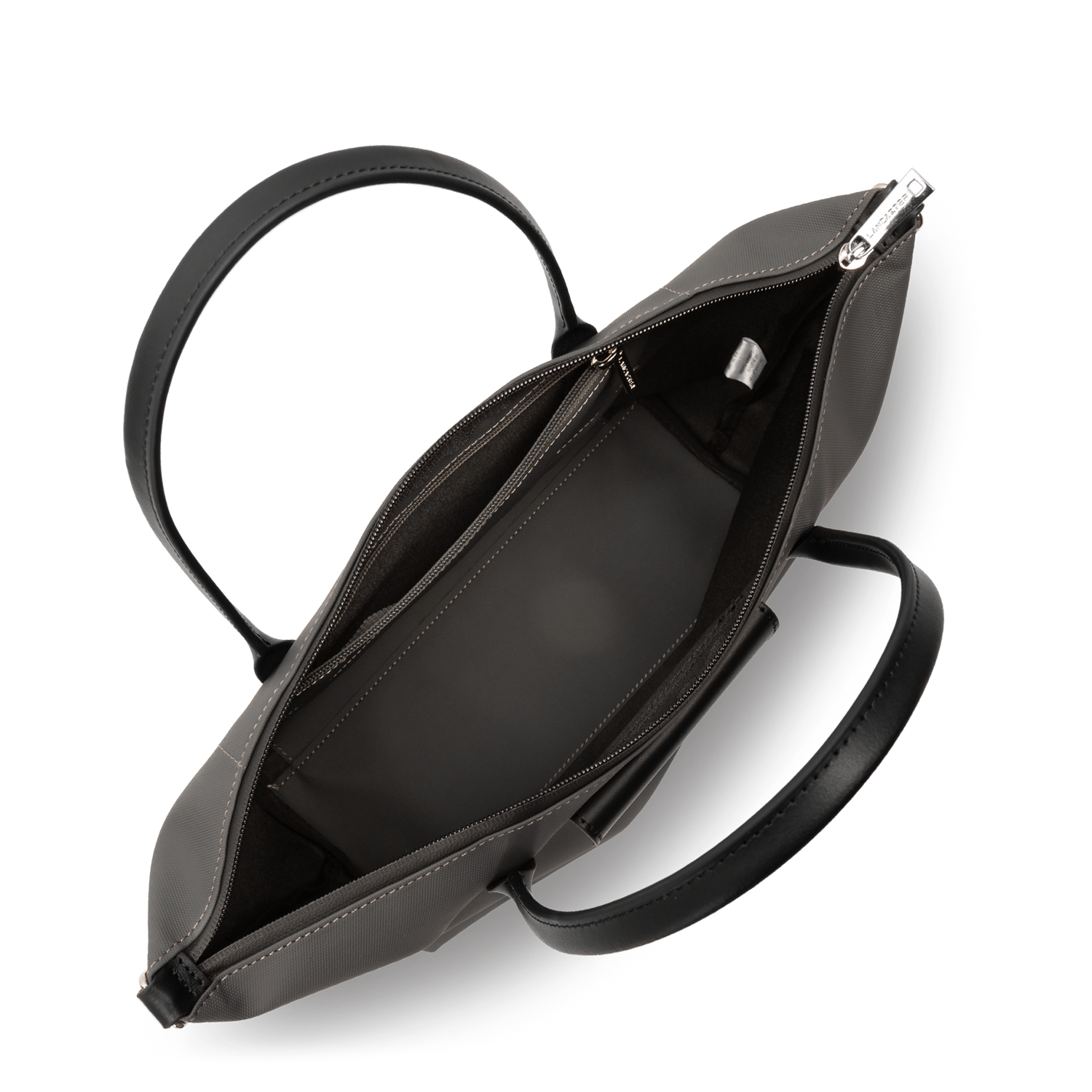 sac cabas main - storm kba