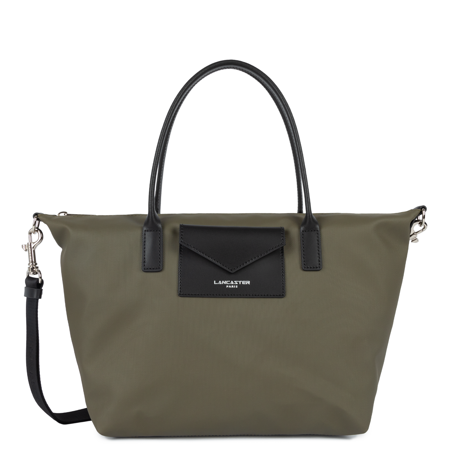 sac cabas main - storm kba