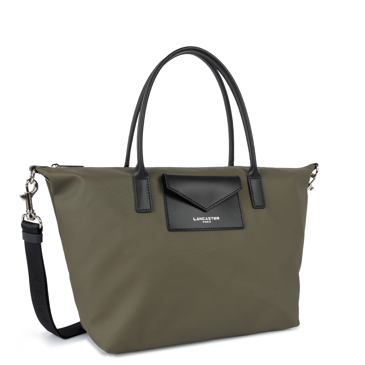 sac cabas main - storm kba