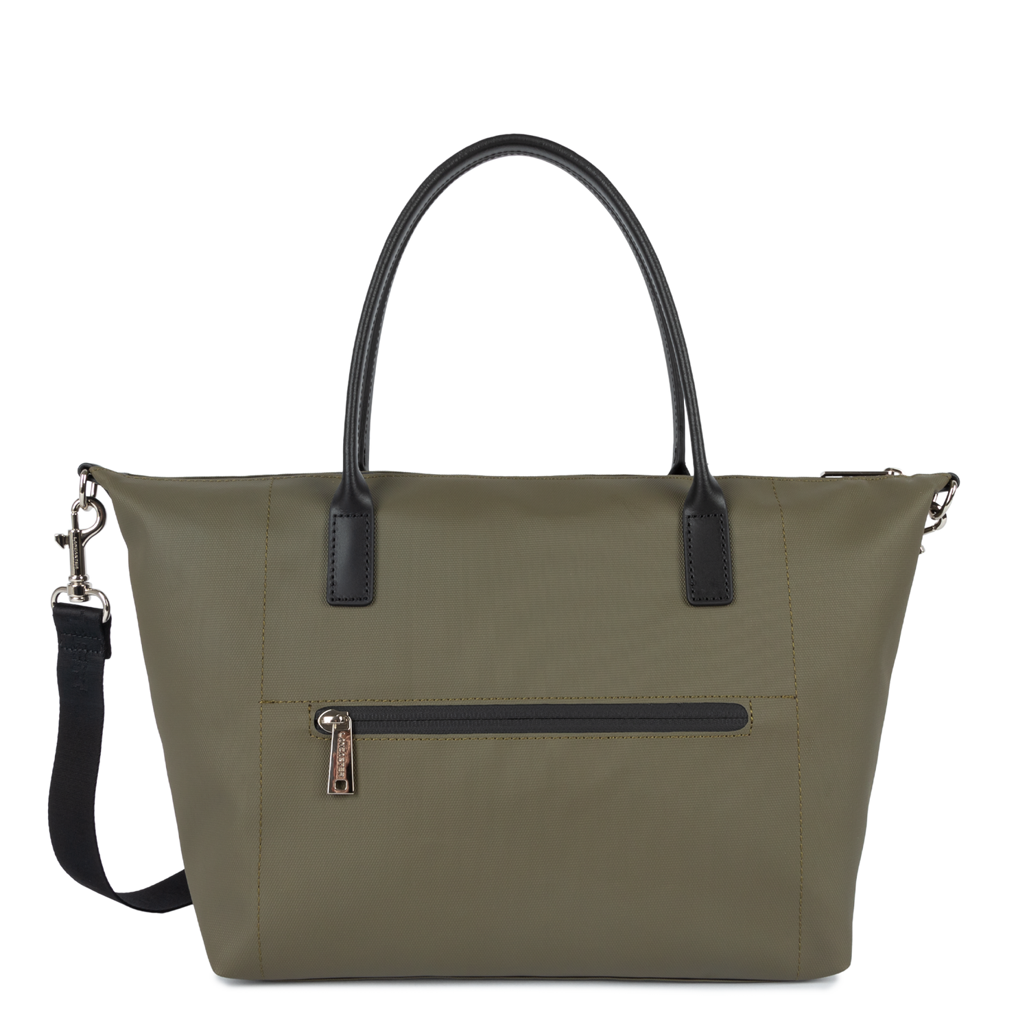 sac cabas main - storm kba