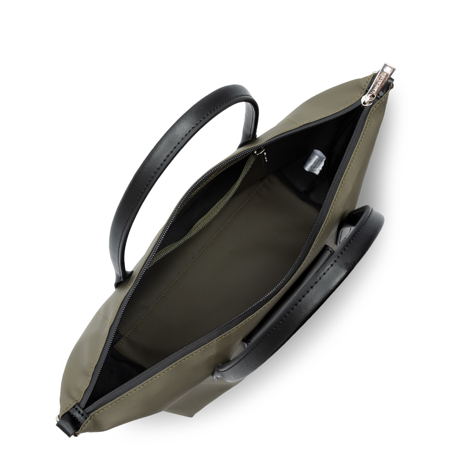 sac cabas main - storm kba