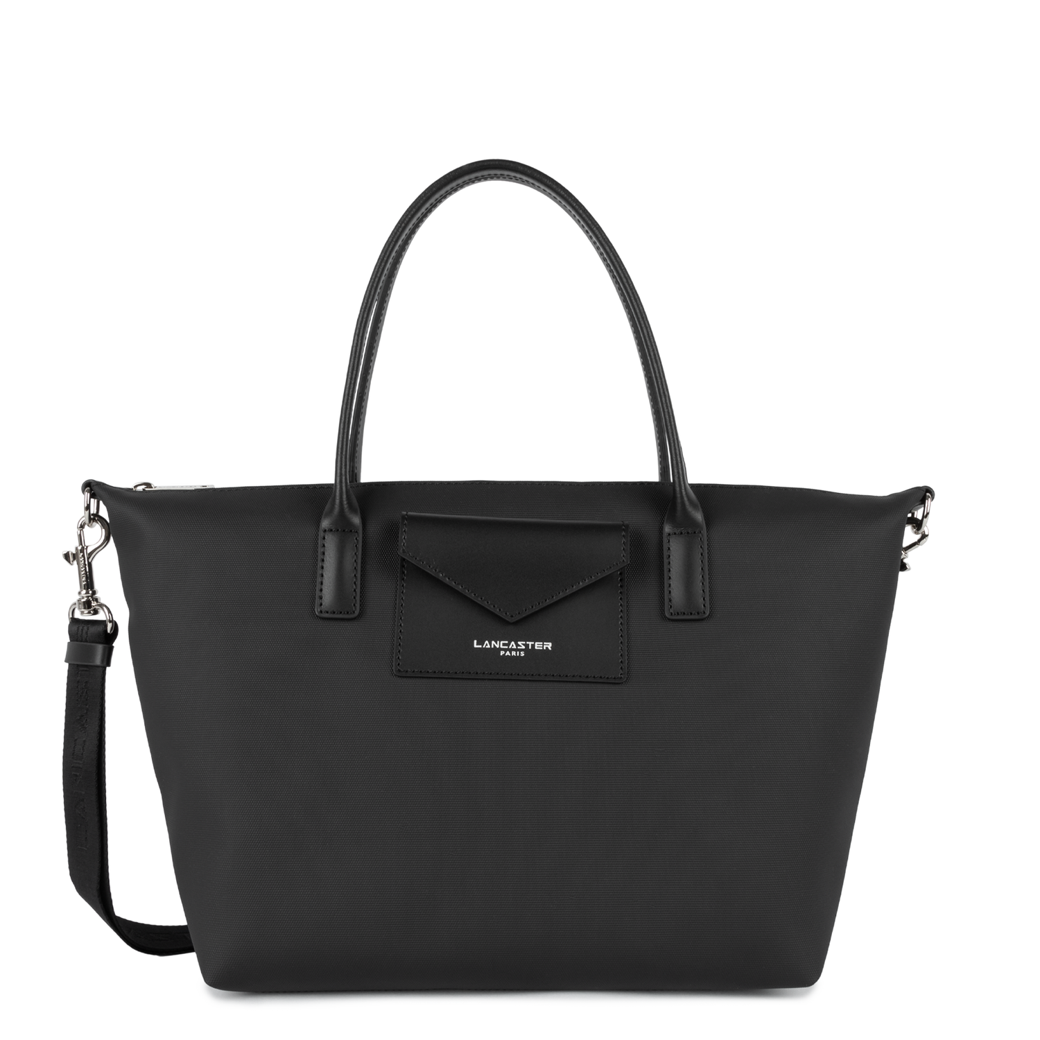 sac cabas main - storm kba