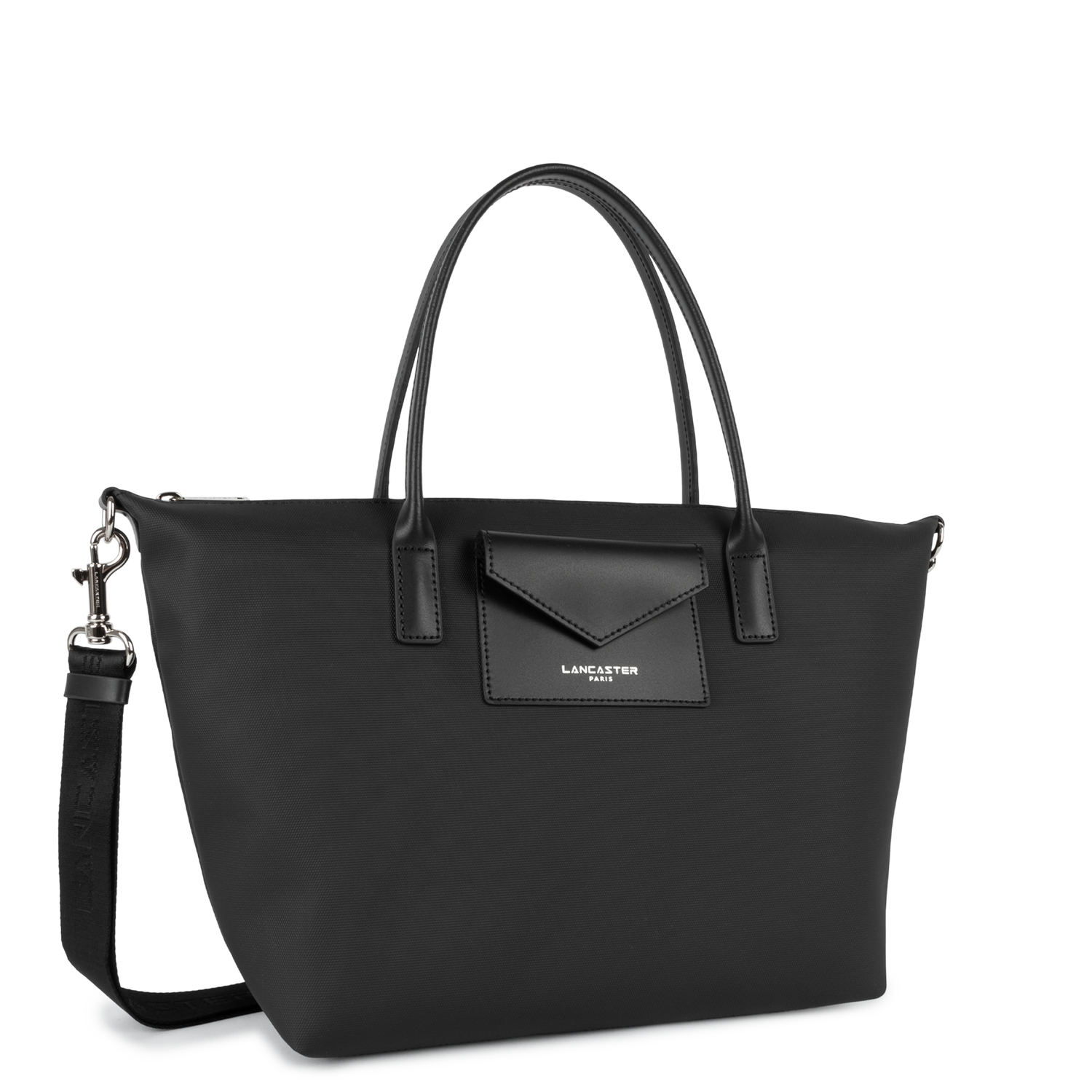 sac cabas main - storm kba