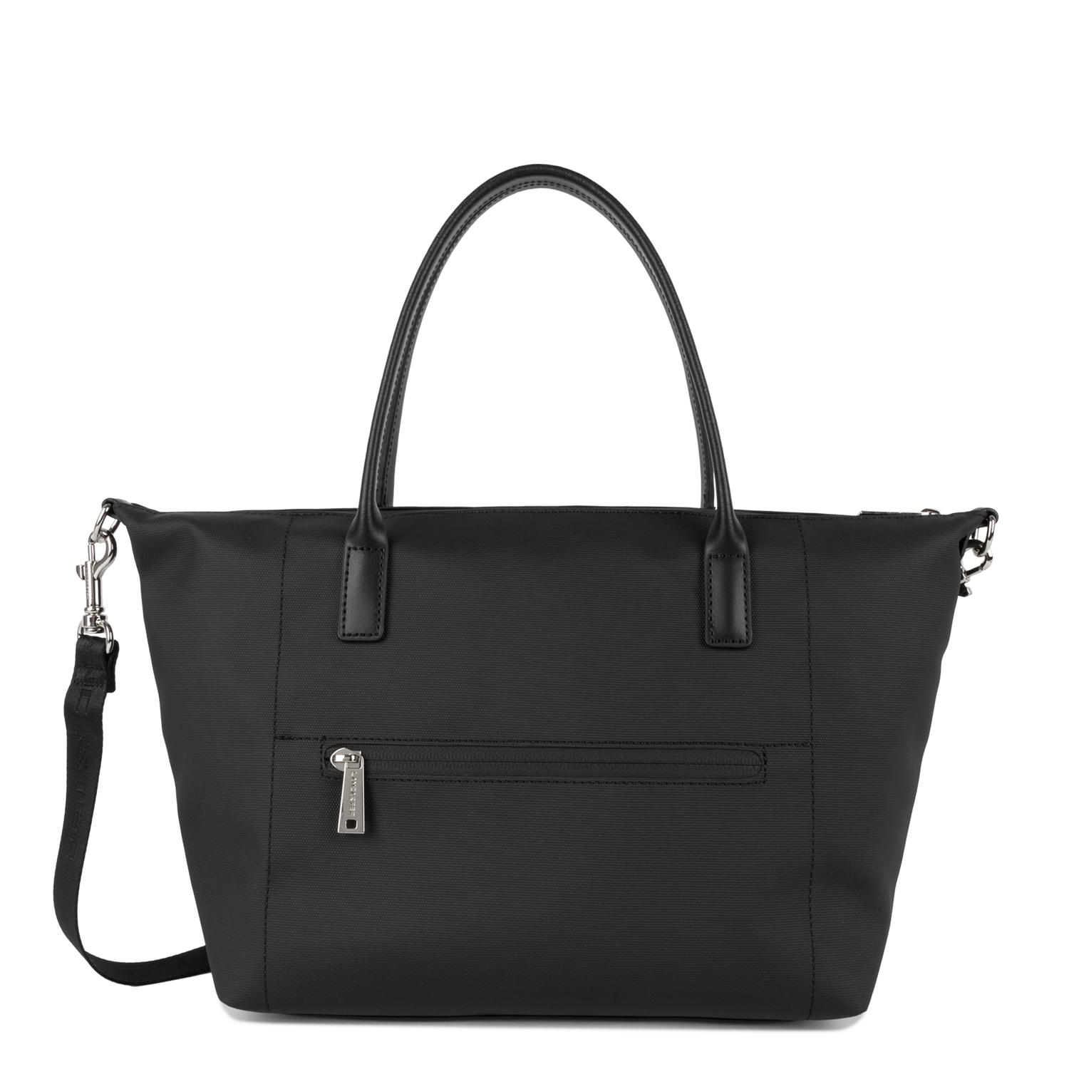 sac cabas main - storm kba