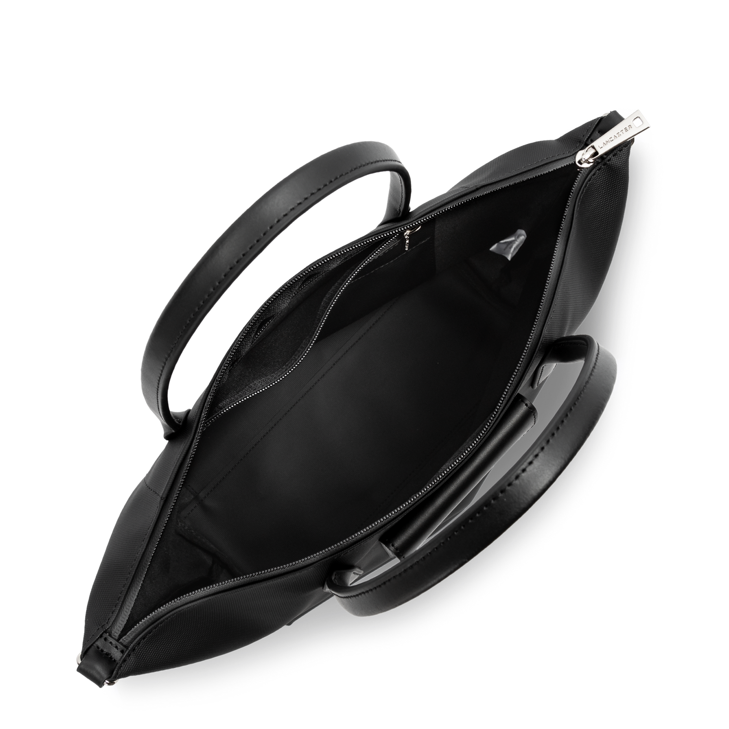 sac cabas main - storm kba