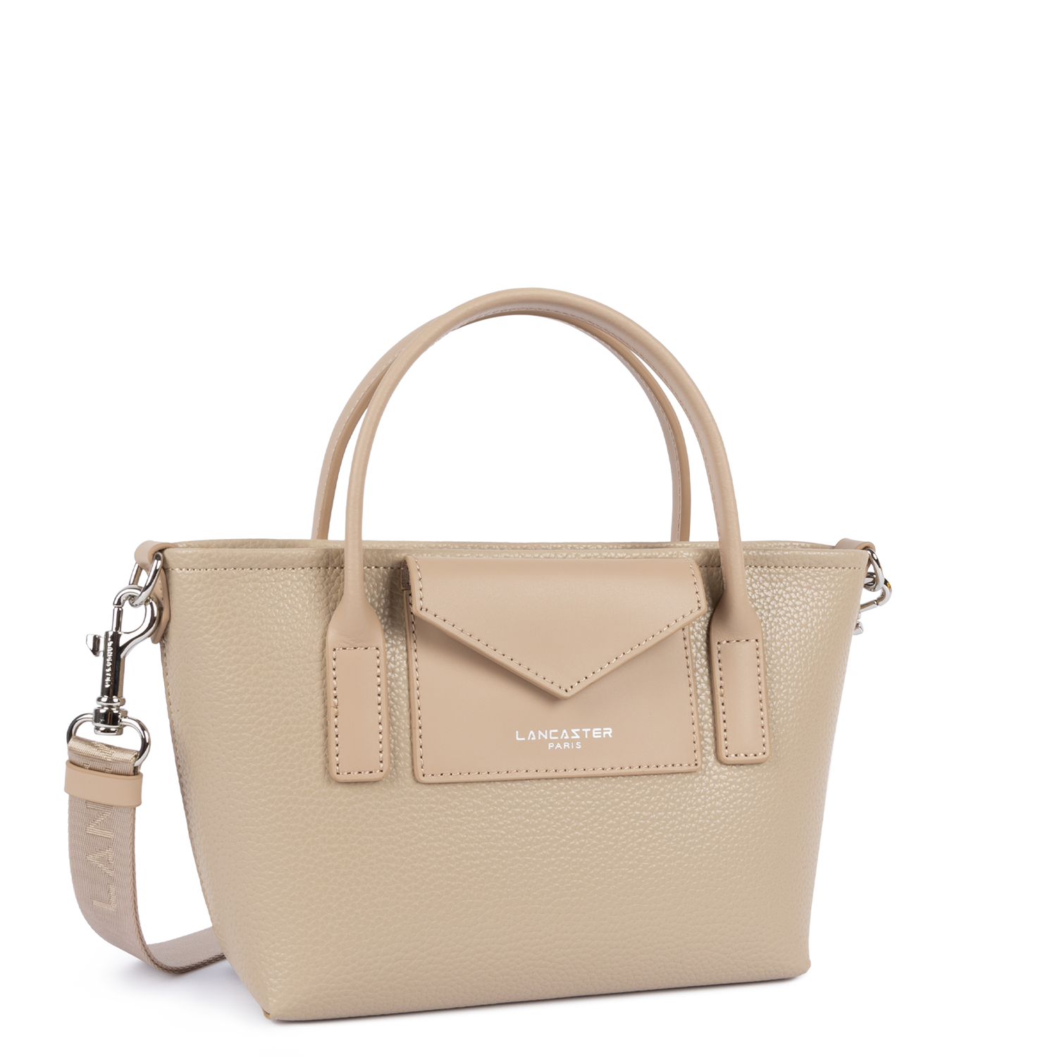 sac cabas main - maya double kba