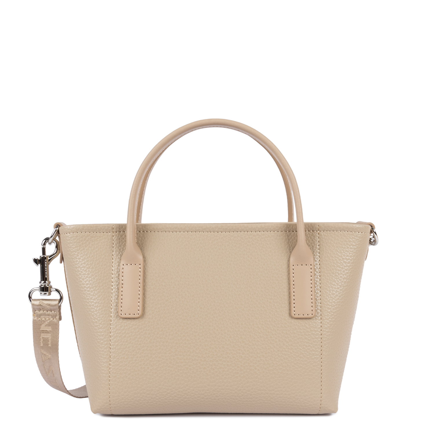 sac cabas main - maya double kba