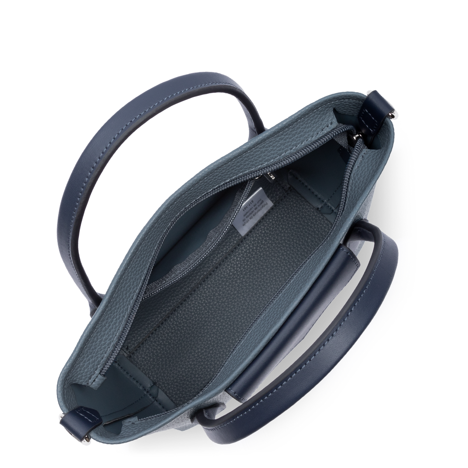 sac cabas main - maya double kba