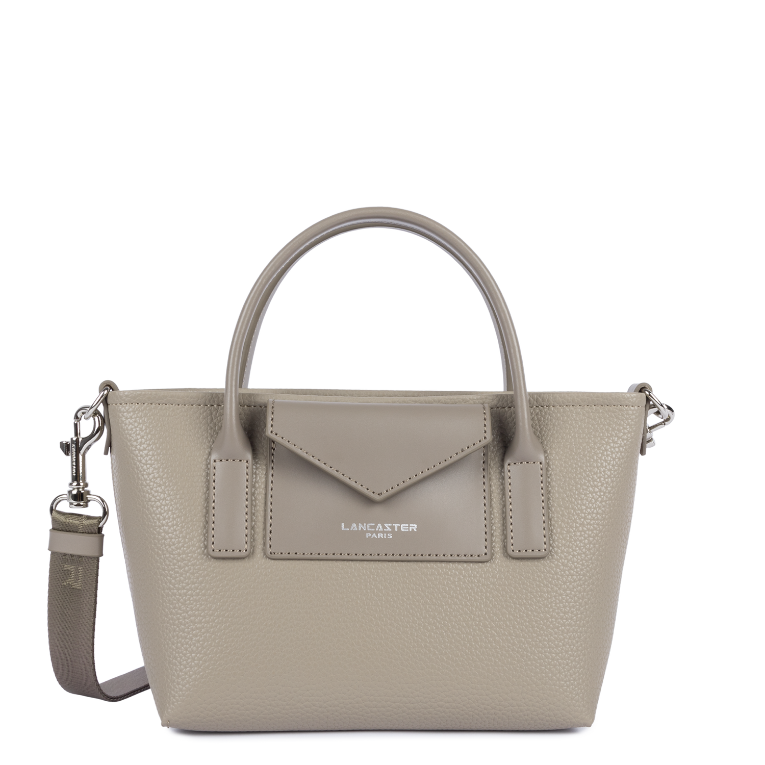 sac cabas main - maya double kba