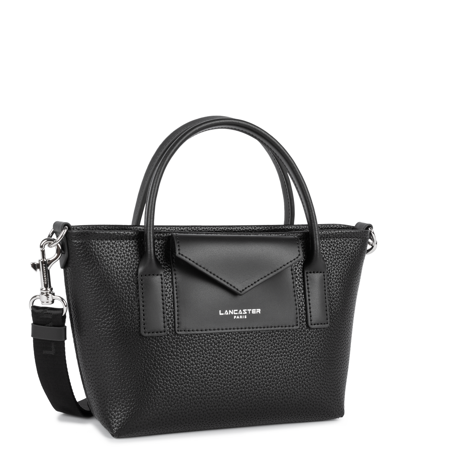 sac cabas main - maya double kba