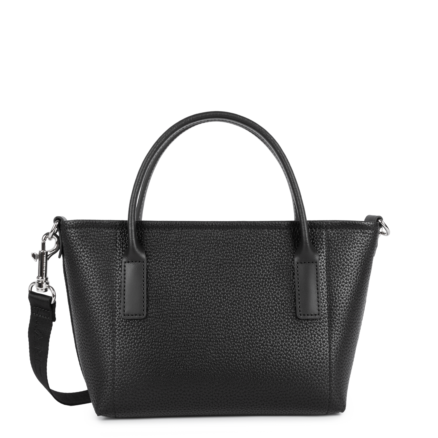 sac cabas main - maya double kba