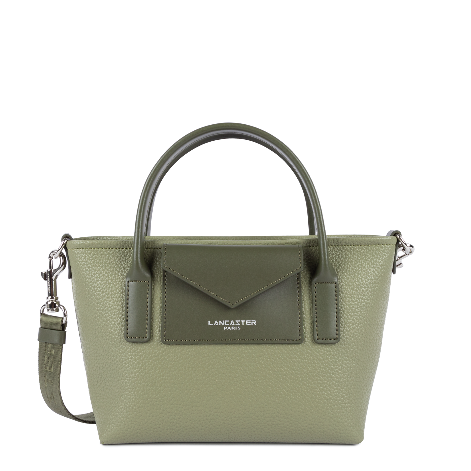 sac cabas main - maya double kba