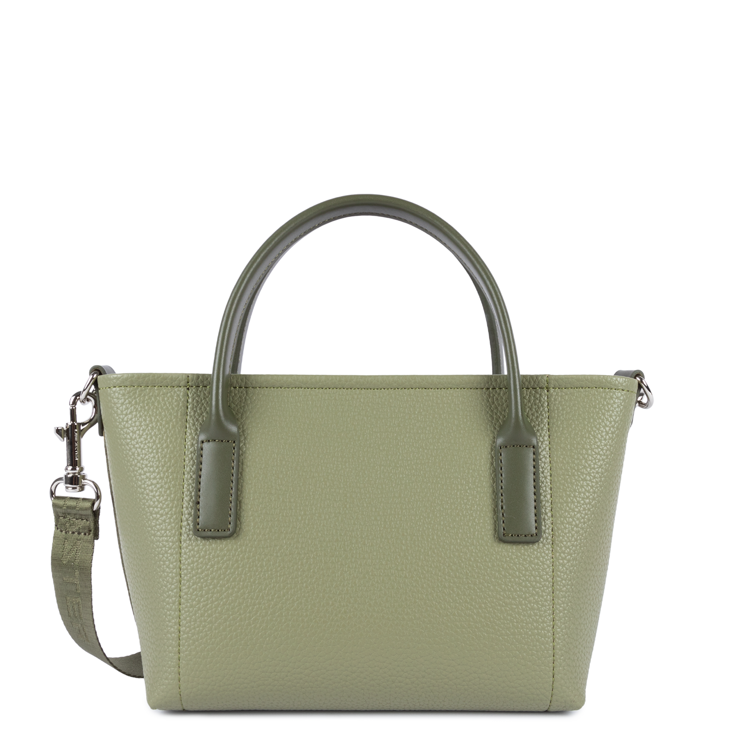 sac cabas main - maya double kba