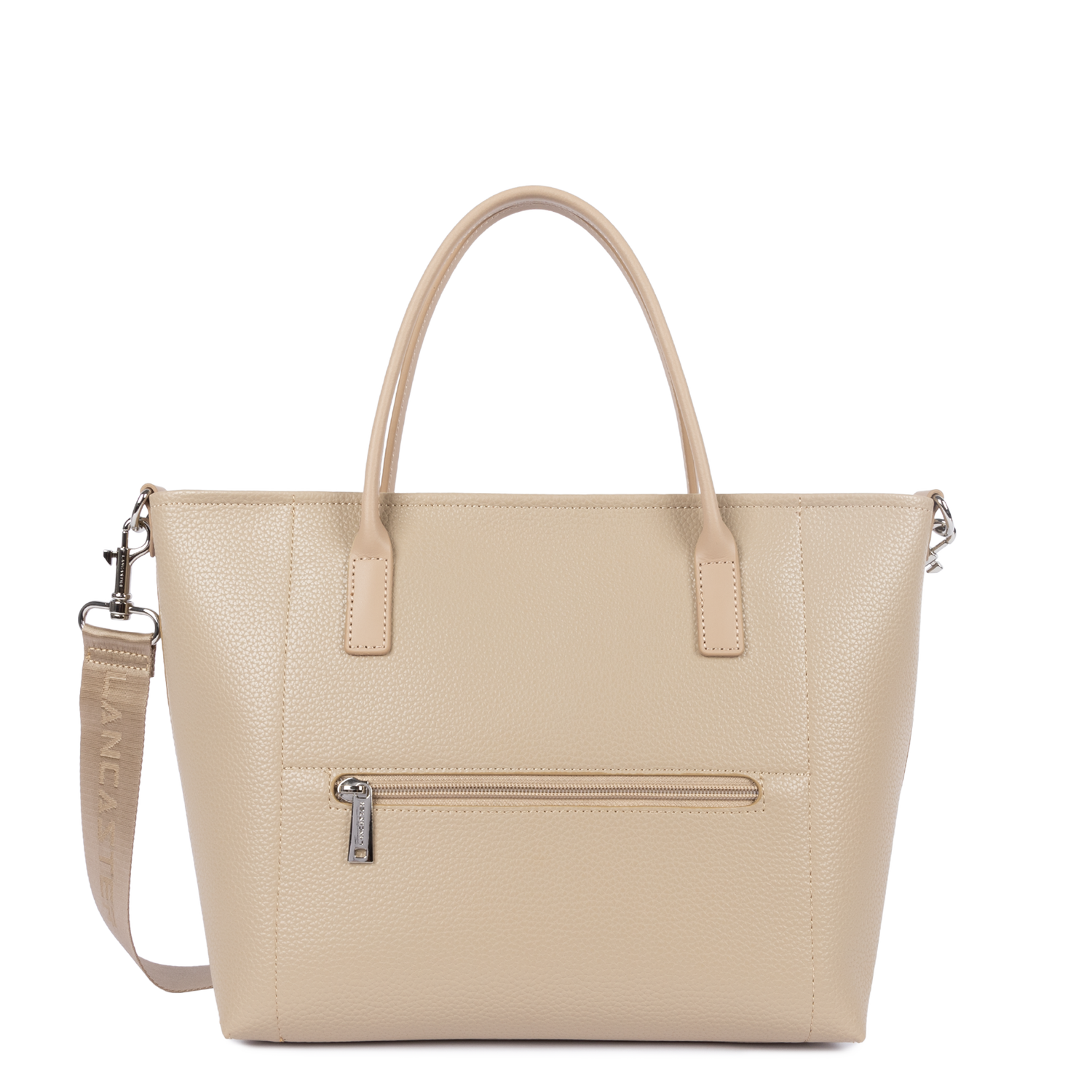 sac cabas main - maya double kba