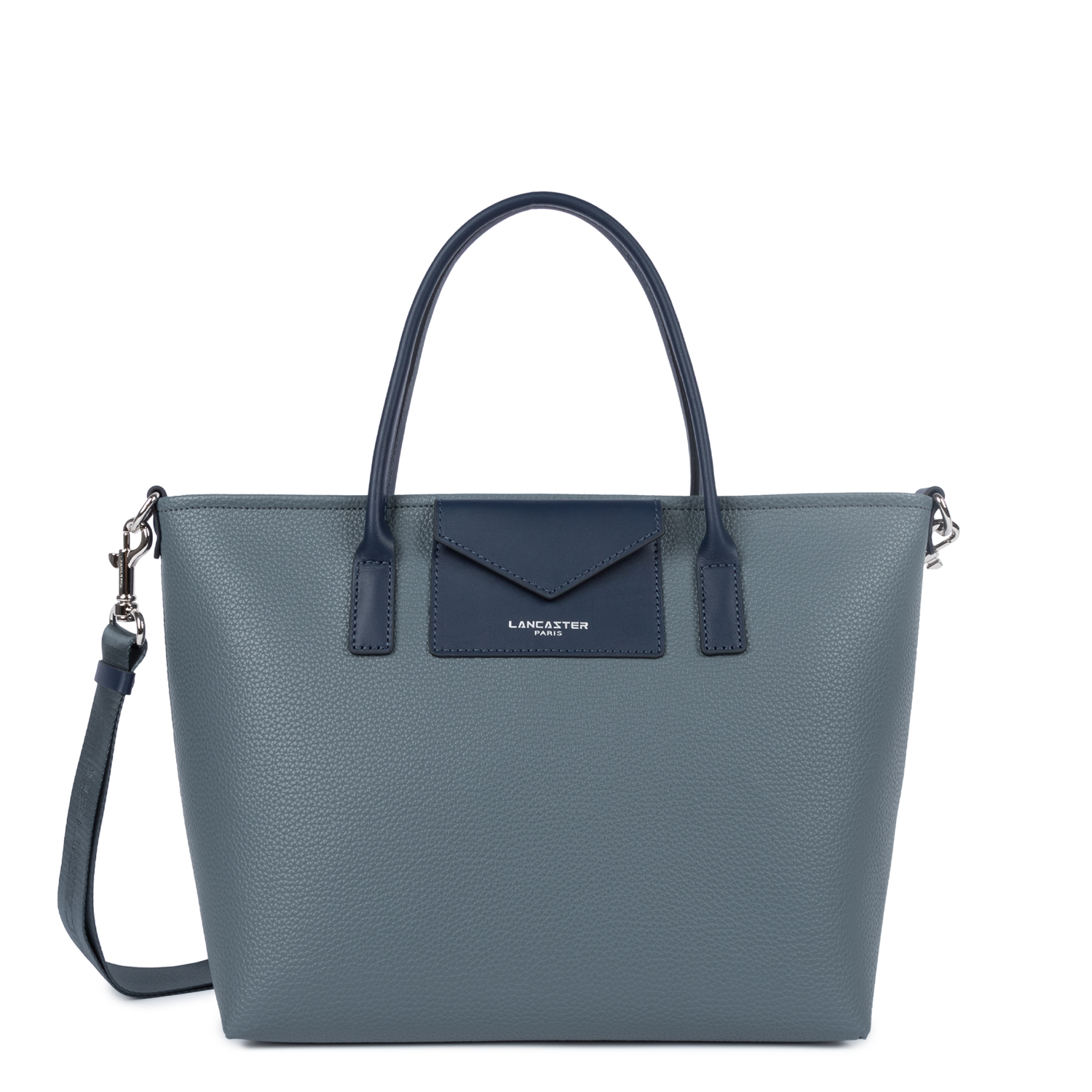 sac cabas main - maya double kba