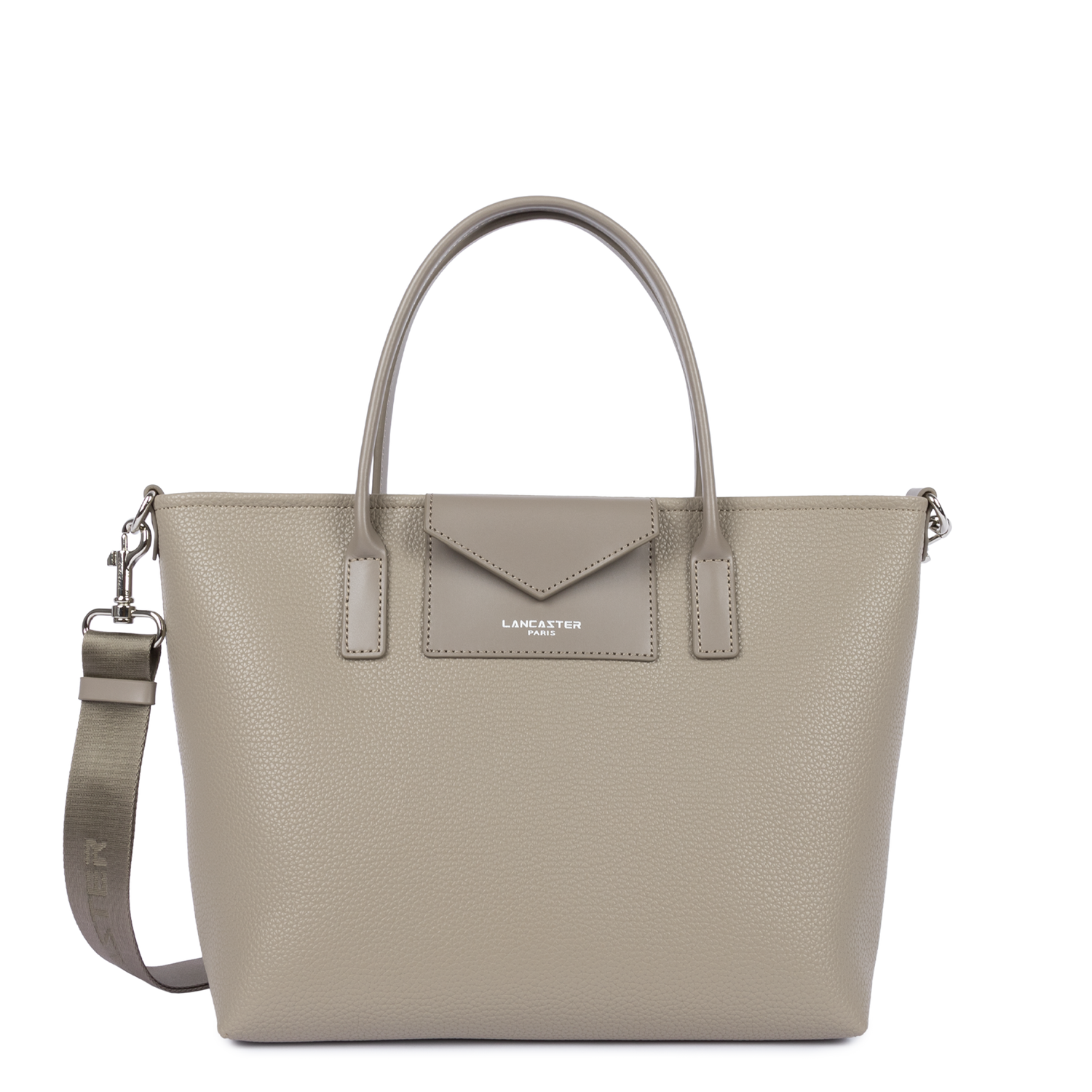 sac cabas main - maya double kba