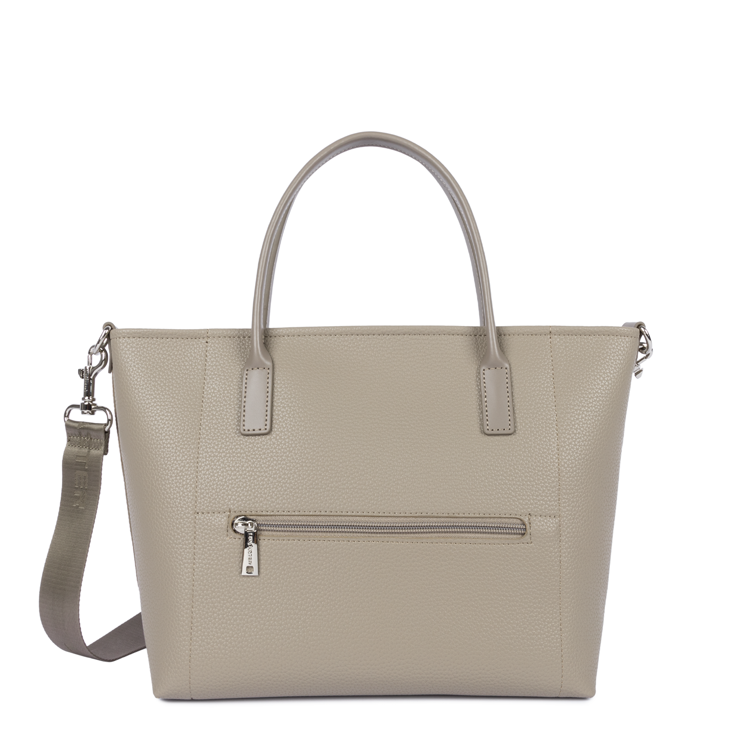 sac cabas main - maya double kba