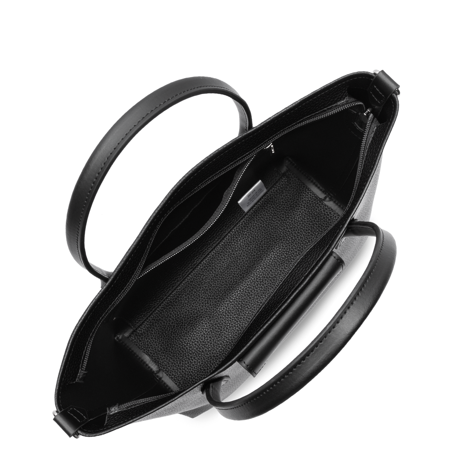 sac cabas main - maya double kba