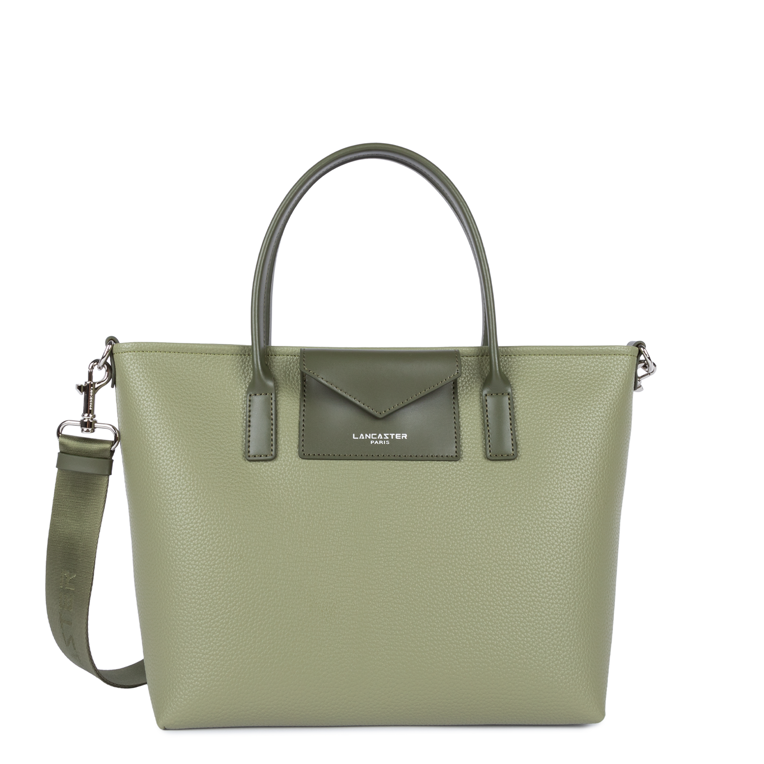 sac cabas main - maya double kba