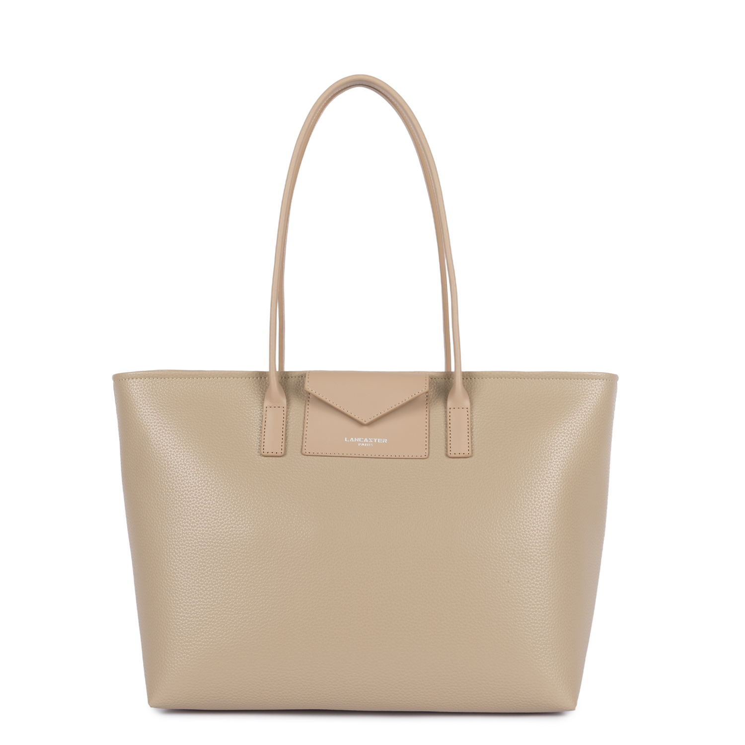 sac cabas épaule - maya double kba