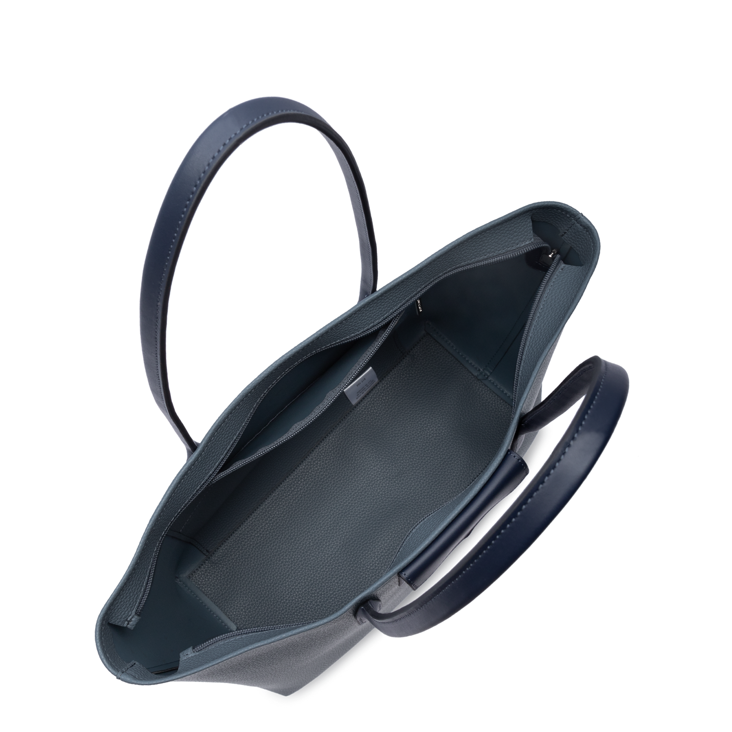 sac cabas épaule - maya double kba