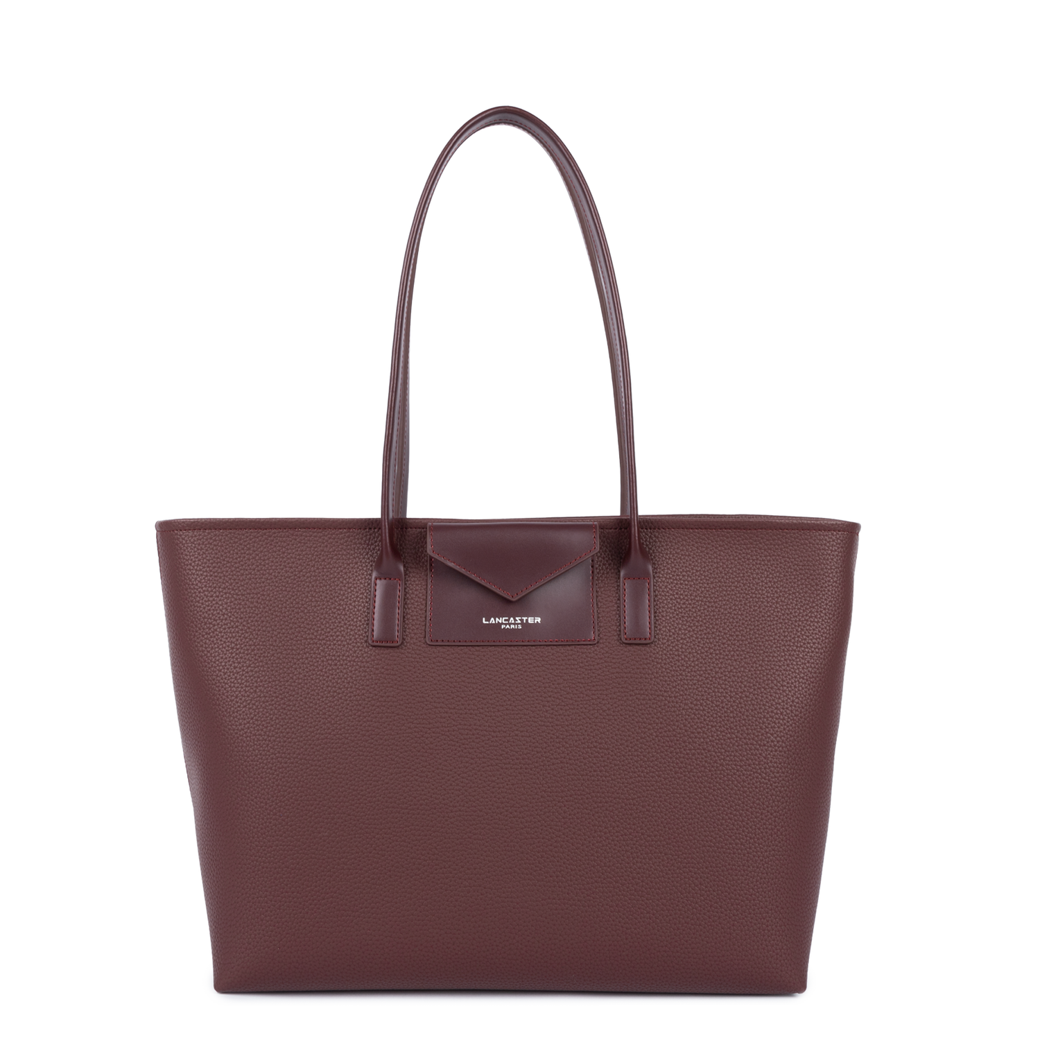 sac cabas épaule - maya double kba