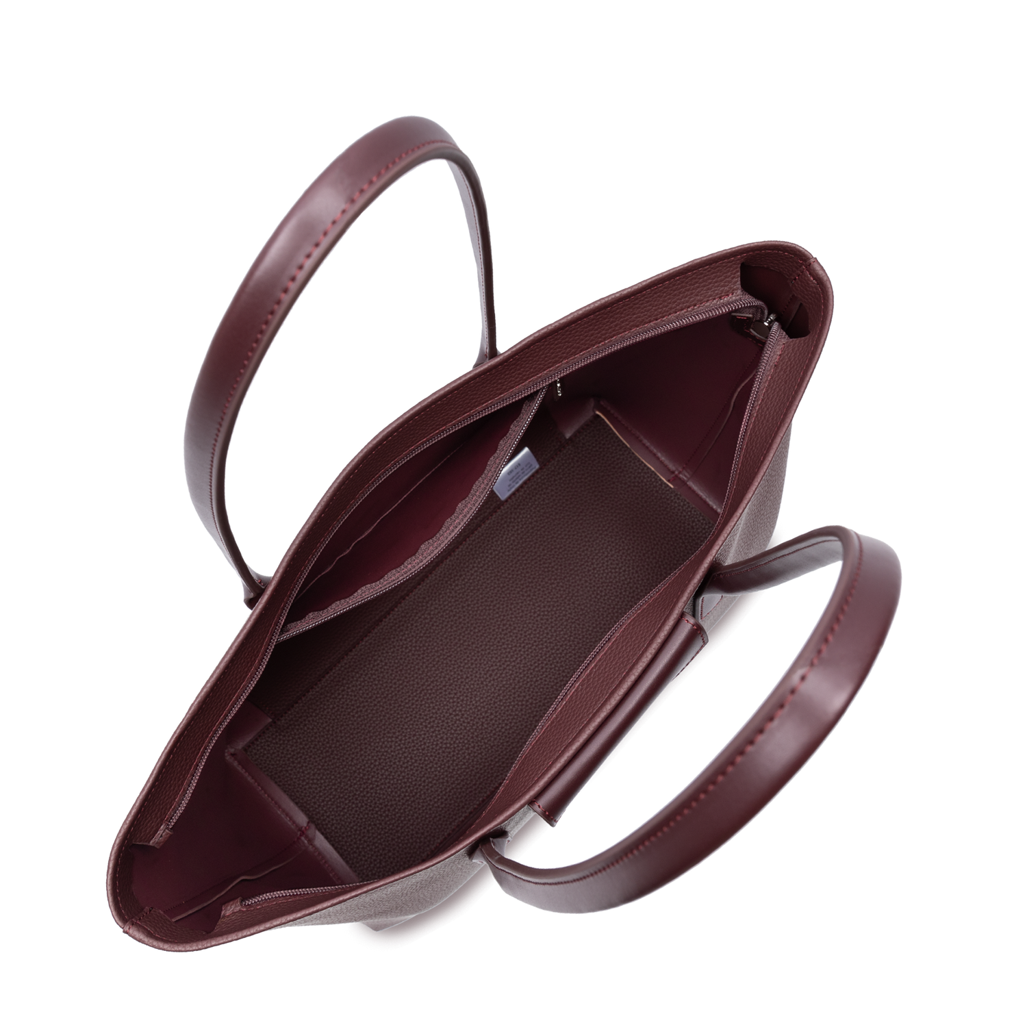 sac cabas épaule - maya double kba