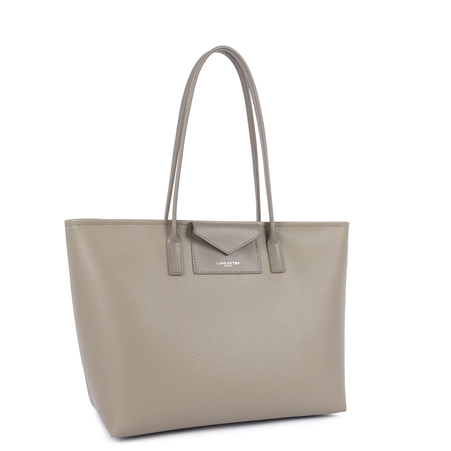 sac cabas épaule - maya double kba