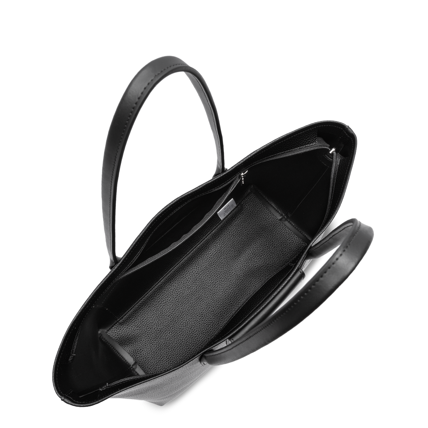 sac cabas épaule - maya double kba