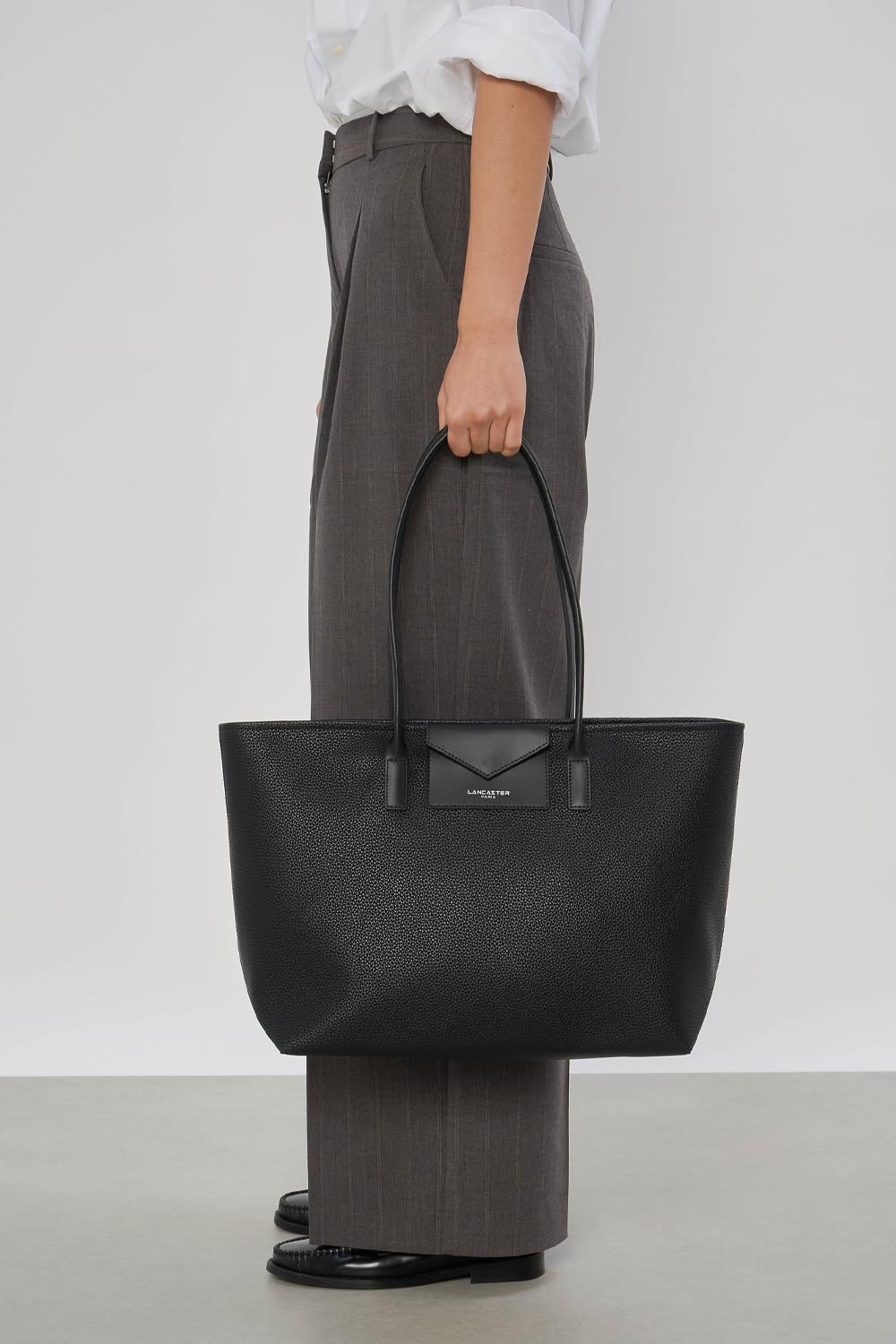 sac cabas épaule - maya double kba
