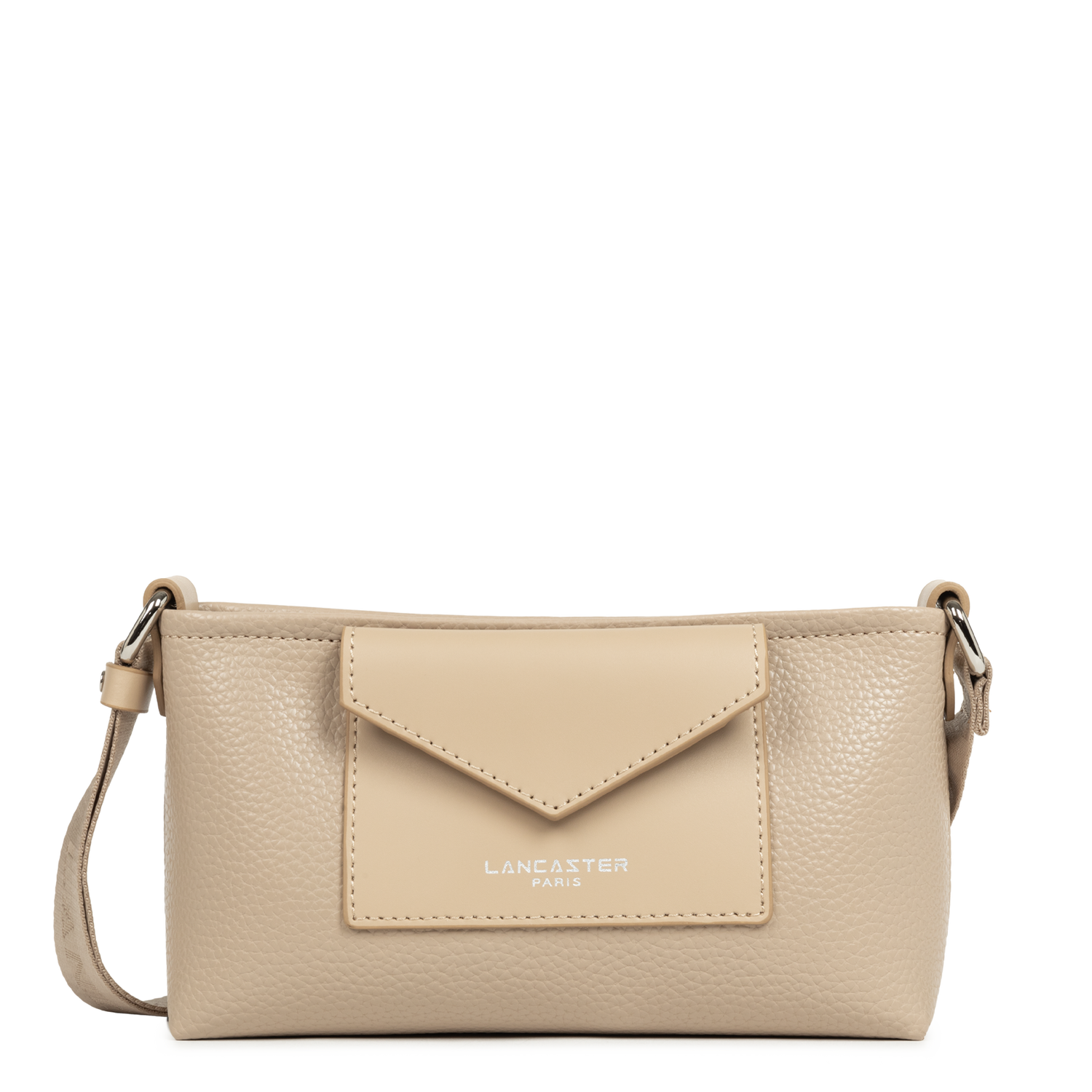 pochette - maya double kba