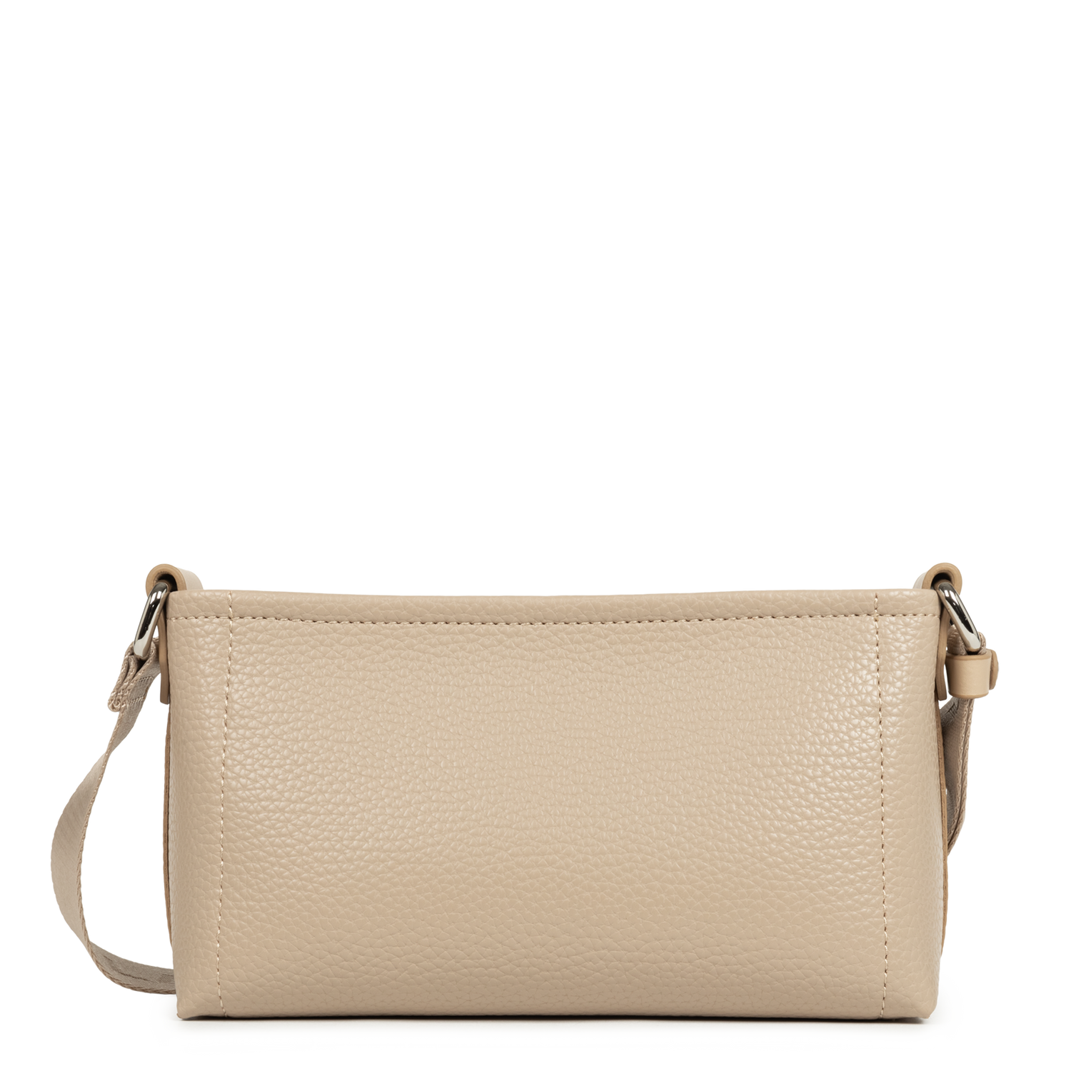 pochette - maya double kba