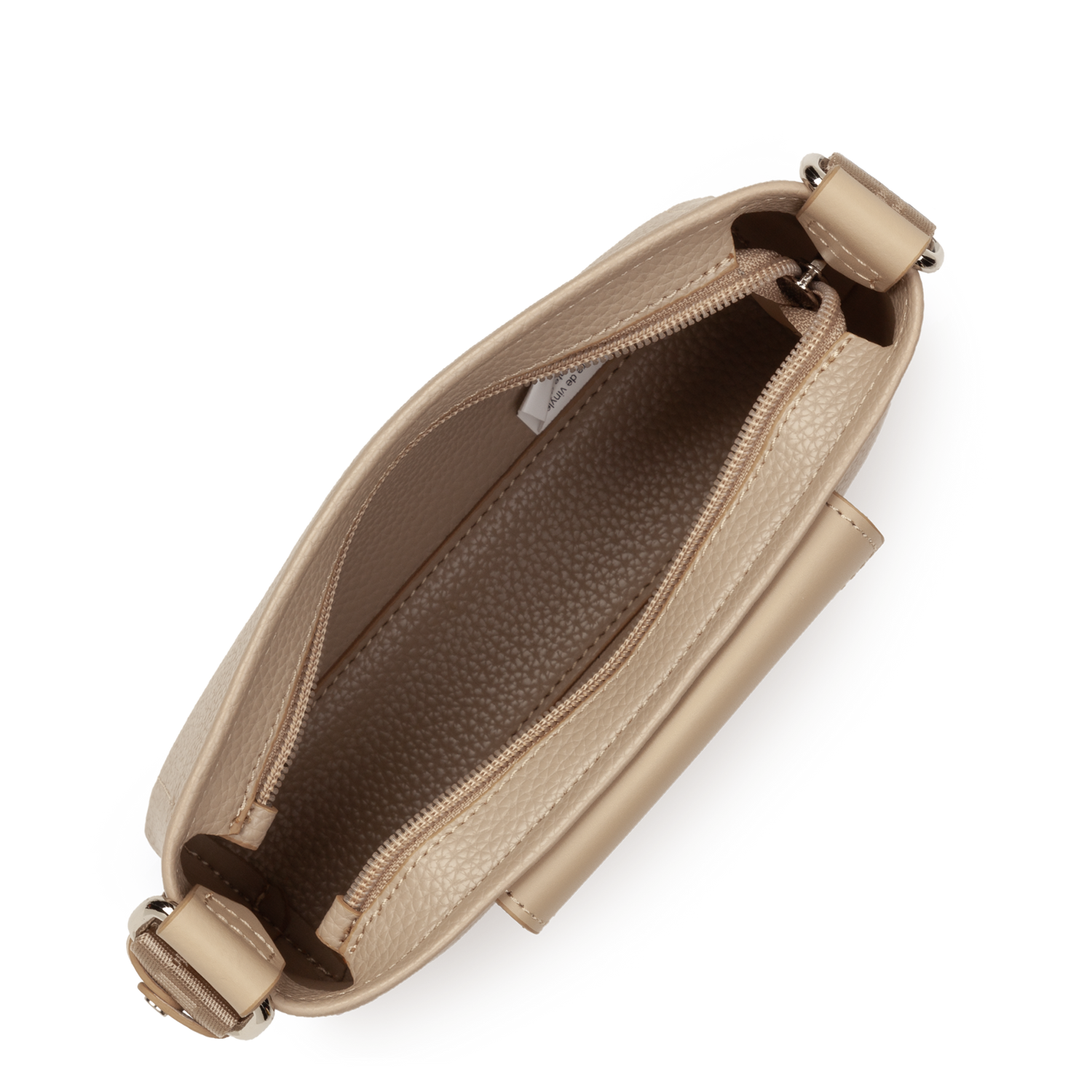 pochette - maya double kba