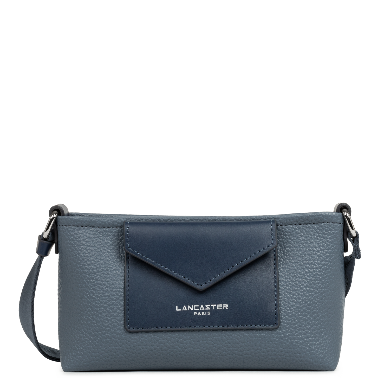 pochette - maya double kba