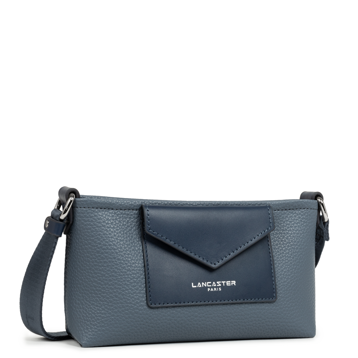 pochette - maya double kba