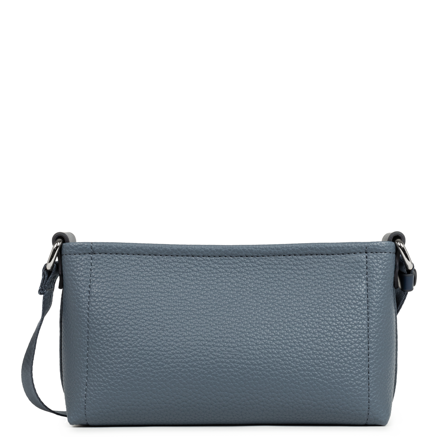 pochette - maya double kba