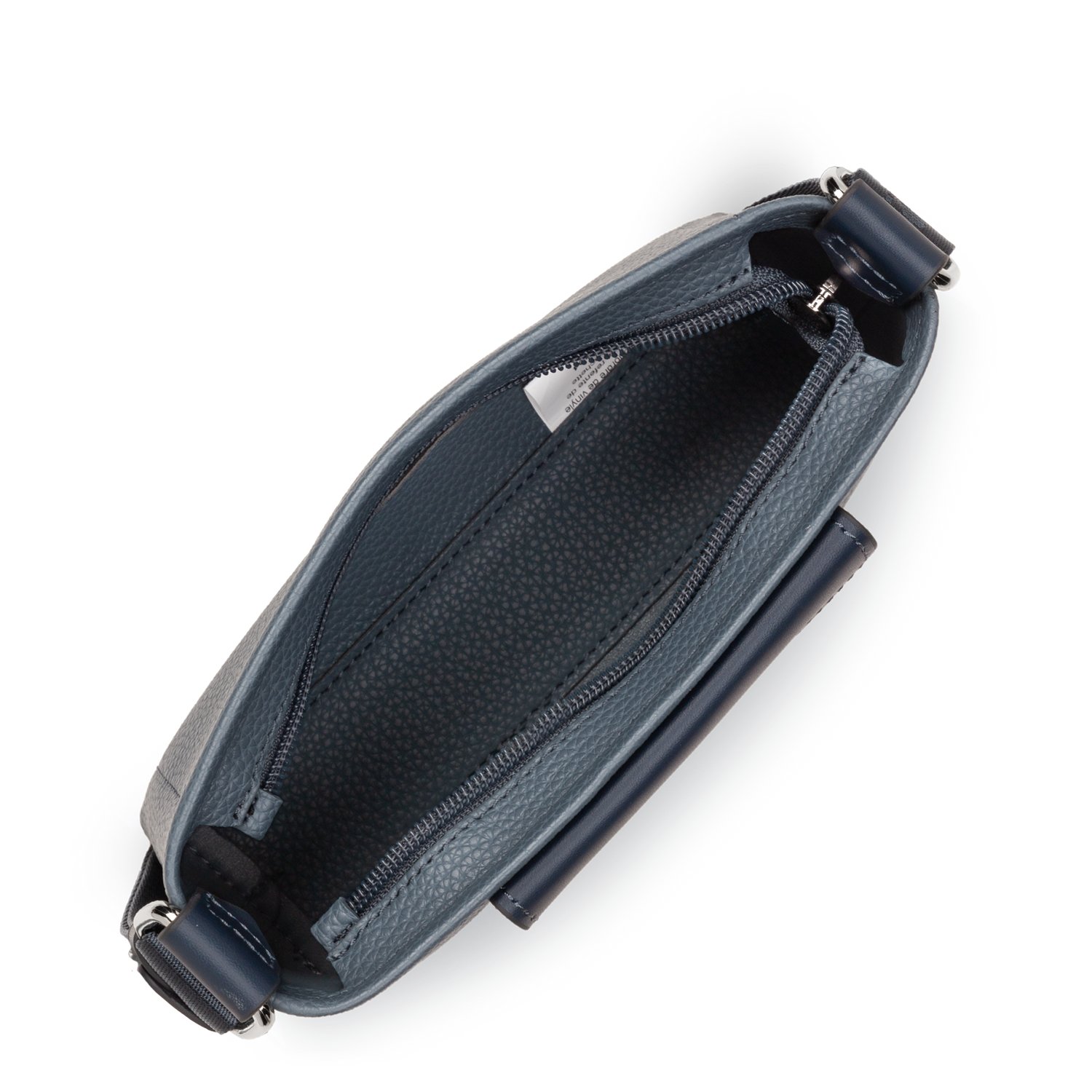 pochette - maya double kba