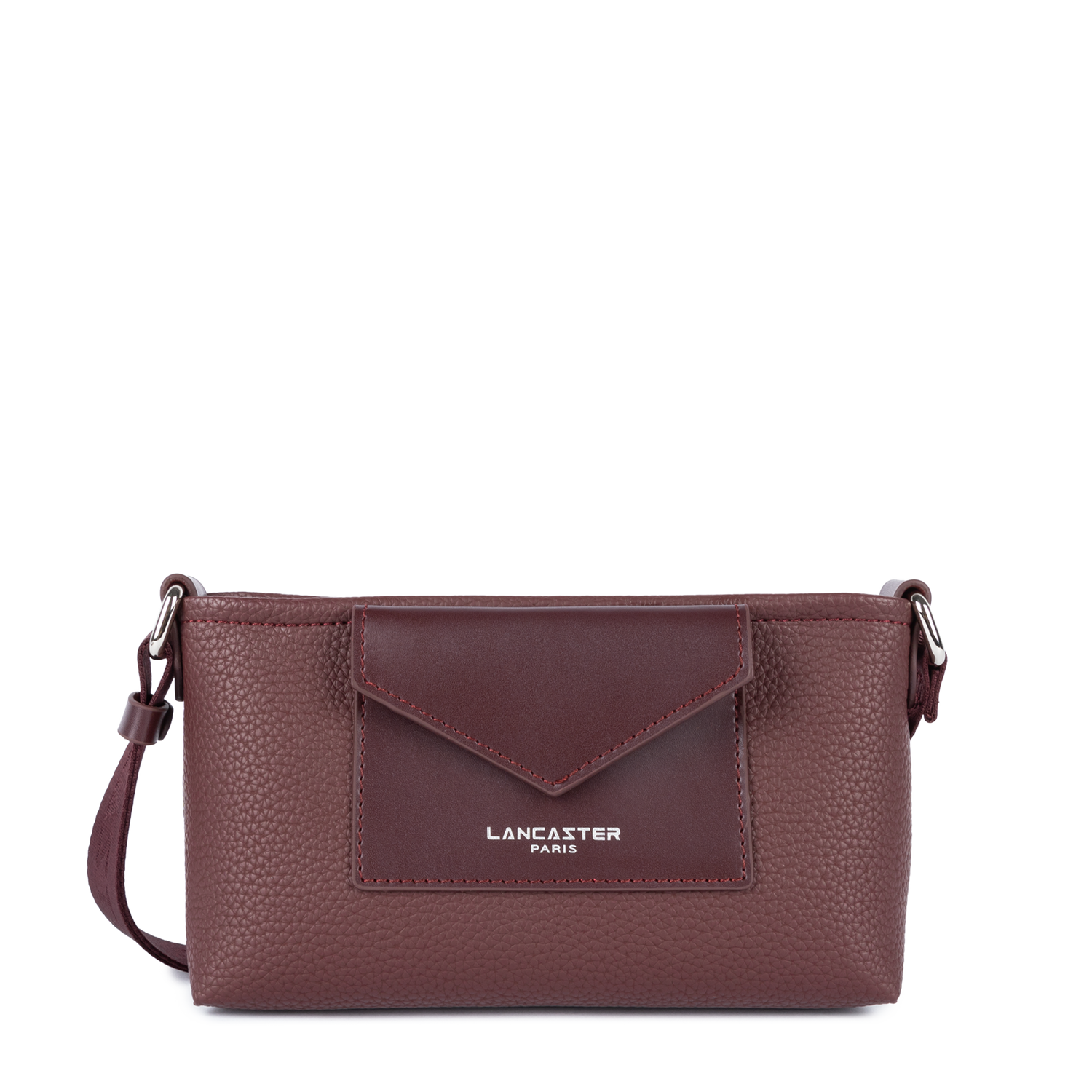 pochette - maya double kba